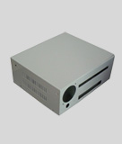 kC-ɫʸúAoȼIP55IEC60 529 ˜