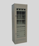 wC-oȼIP54ϣ1.5mm T2mm܈䓰
