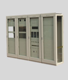bĲCϵyTS8oȼIP55IEC60 529 ˜