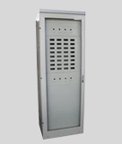 wCoȼIP54ϣ1.5mm T2mm܈䓰