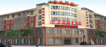 kCC
